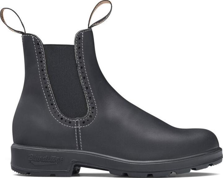 Actual product image Blundstone Chelsea Boot Voltan (39)