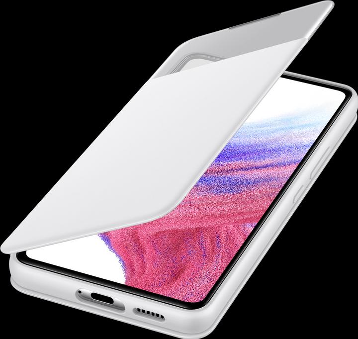 Produktbild Samsung S View Wallet (Samsung Galaxy A53 5G)