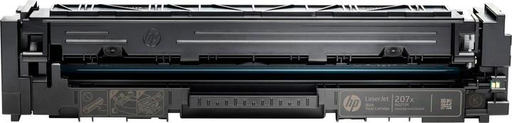 Image du produit HP 207X (CF)