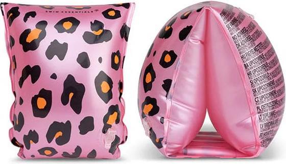Actual product image Swim Essentials Leopard