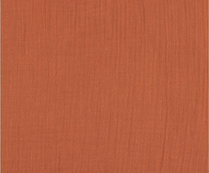 Produktbild Lässig Mull Hose (50, 56)