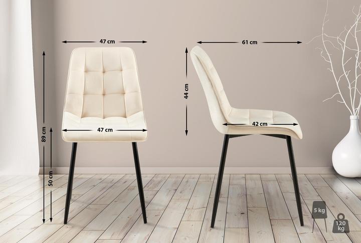 Image du produit CLP Gifford