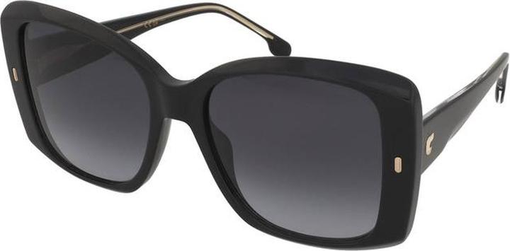 Immagine prodotto Carrera 3030/S