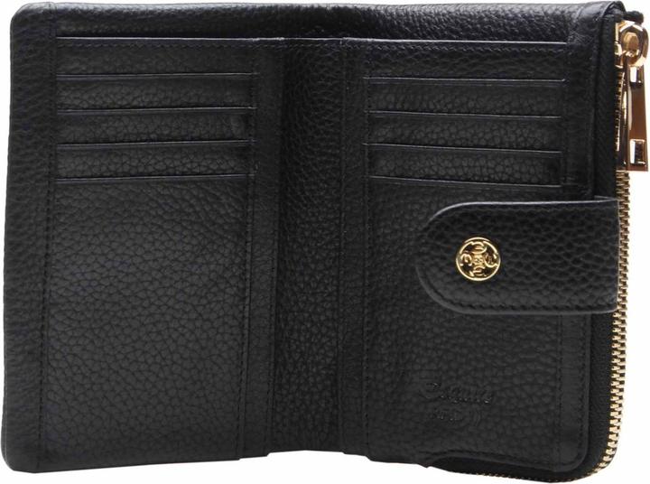 Actual product image Esquire Madison Wallet