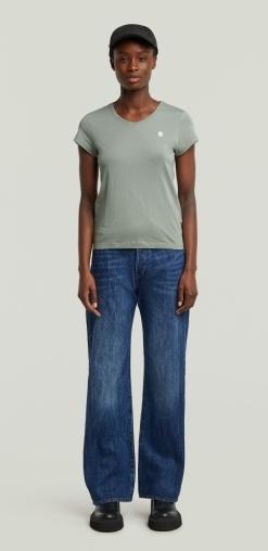 Immagine prodotto G-Star Eyben Slim VT 2.0 (XXL)