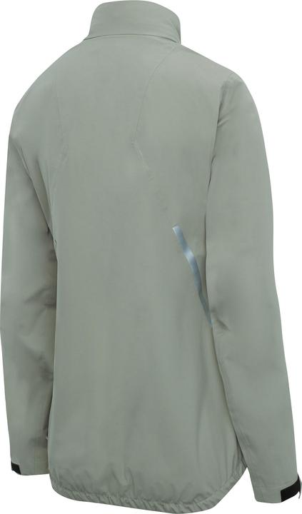 Produktbild Protective Cloudburst (M)