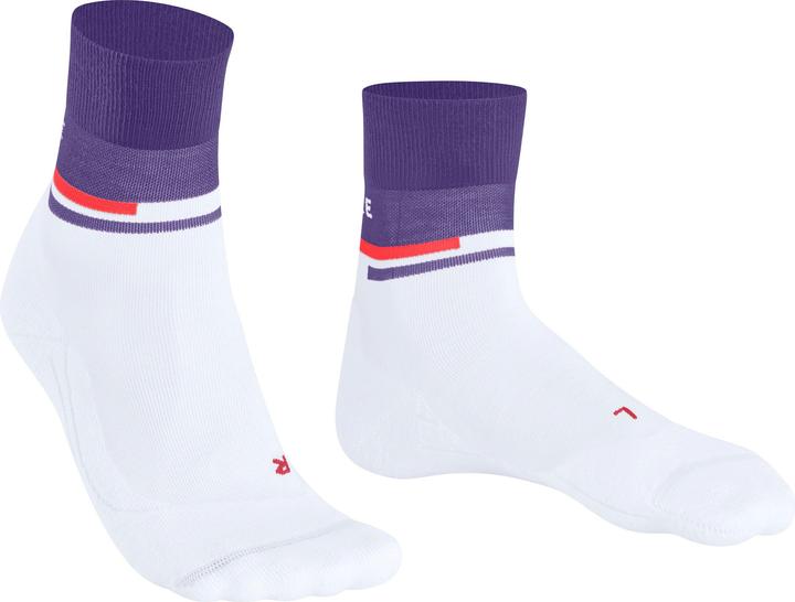 Image du produit Falke RU Compression Stabilizing W (35 - 36)
