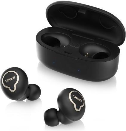 Productafbeelding No Name Tannoy LIFE BUDS Słuchawki douszne bezprzewodowe