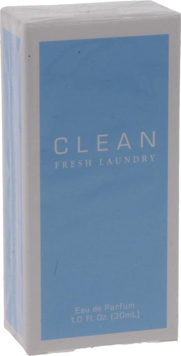 Immagine prodotto Clean Bucato fresco (Eau de parfum, 30 ml)