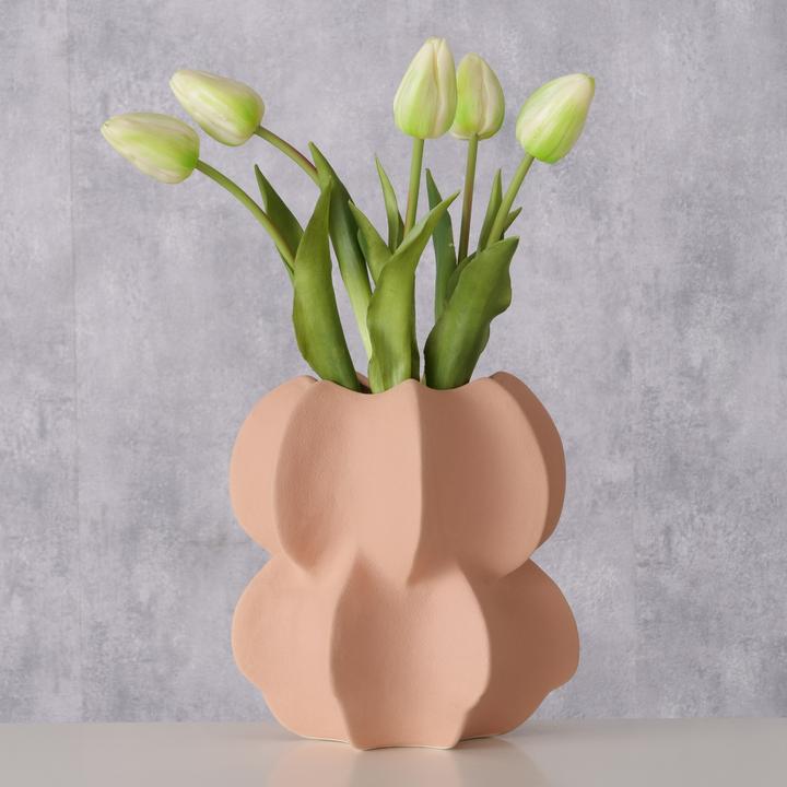 Produktbild Boltze Home Nima