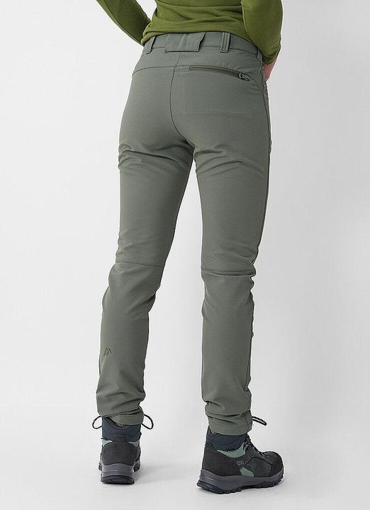 Image du produit Maier Sports Helga Slim (44)