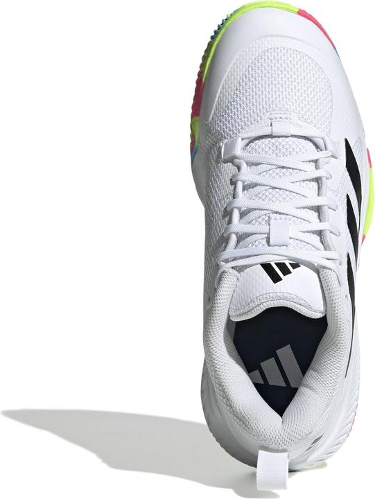 Immagine prodotto adidas Squadra di Corte 2.0 W (38 2/3)