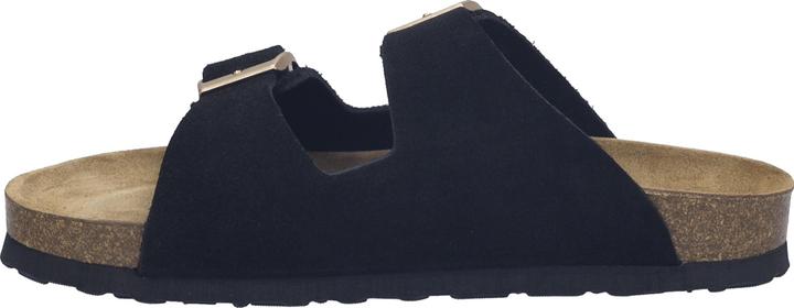 Produktbild Josef Seibel 64301-064 (40)