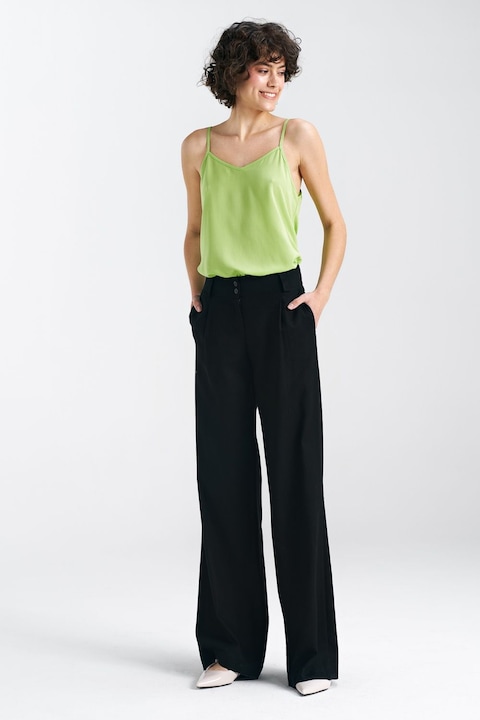 Actual product image Nife Long trousers model (44)