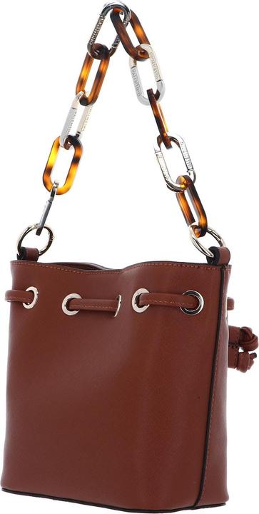 Immagine prodotto Valentino Bercy Bucket Bag