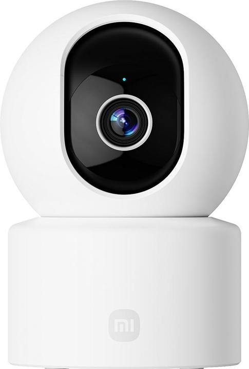 Xiaomi Smart Camera C302 (3 Mpx)