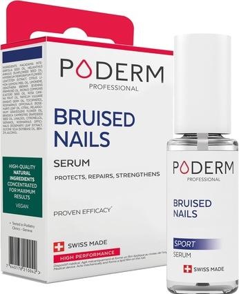 Produktbild Poderm Nagelserum (8 ml)