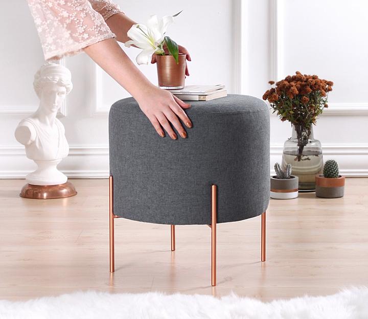 Produktbild Atelier del Sofa Delilah