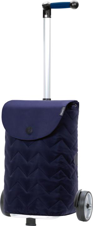 Image du produit Andersen Unus Shopper Hilma