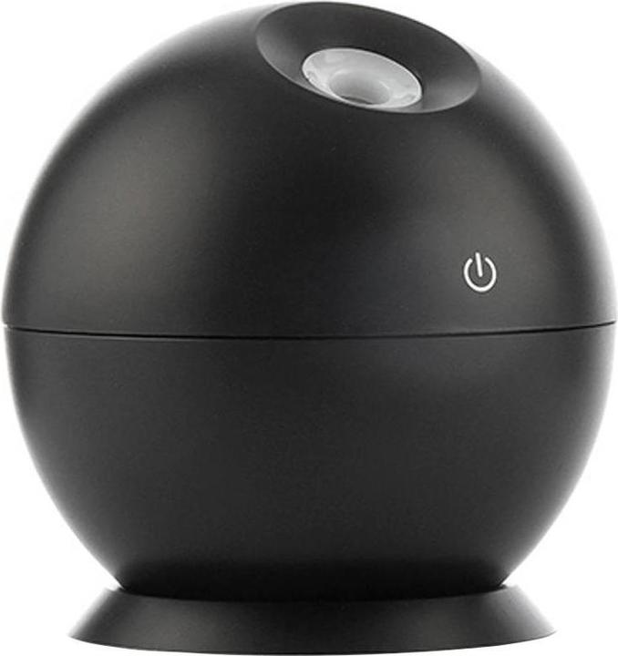 Produktbild TOP Mini Aroma-Diffusor (130 ml)