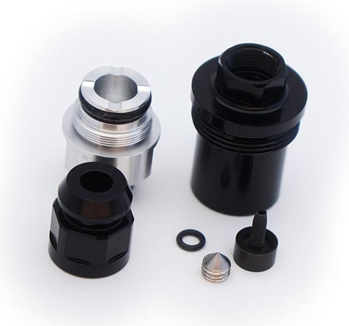 Produktbild RockShox RckS.Reverb/Stealth