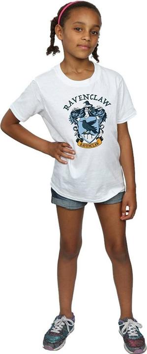 Produktbild TShirt Mädchen (152, 158)
