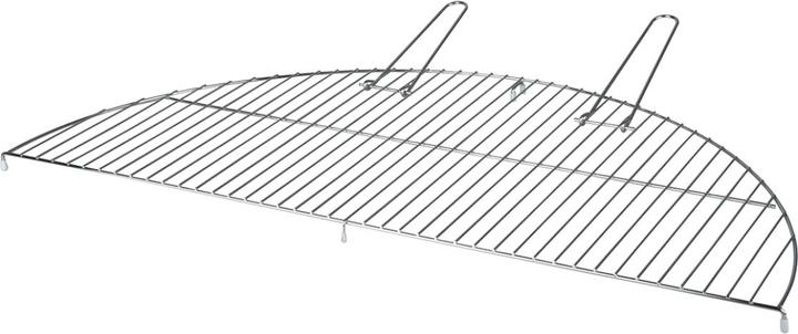 Esschert Design Grillrost ‎FF258