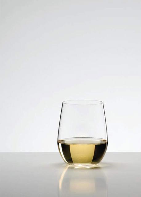 Produktbild Riedel Weissweinglas (32 cl, 2 Gläser, Weissweingläser)