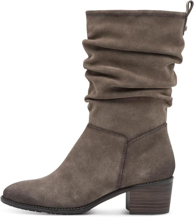 Produktbild Tamaris Stiefelette (42)