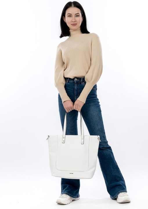 Actual product image Suri Frey Shopper SFY Kimberly (22.44 l)