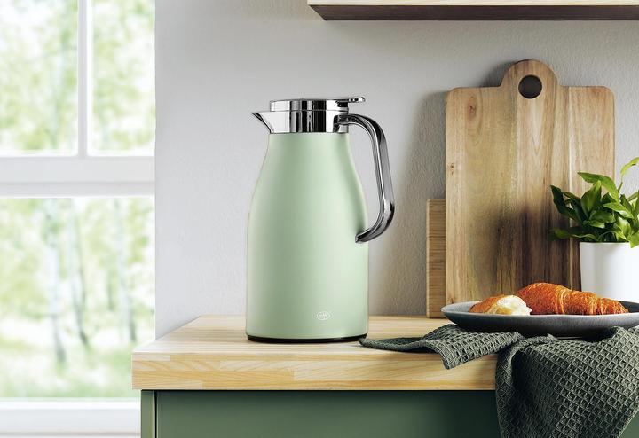 Actual product image Alfi Skyline (1 l)