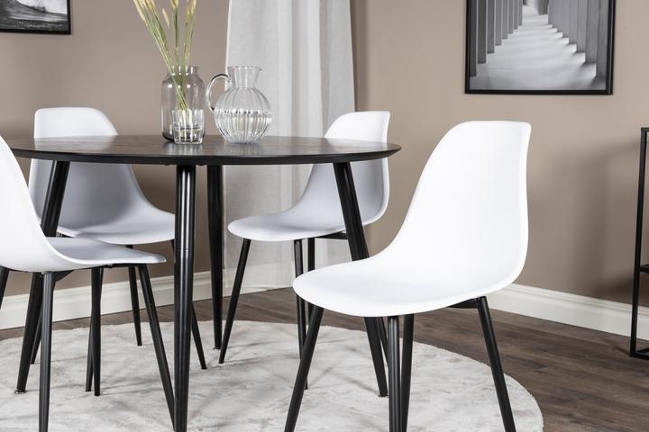 Actual product image Venture Home Dip (115 x 75 x 115 cm)