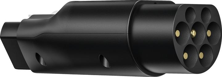 EcoFlow Delta Pro X-Stream CC