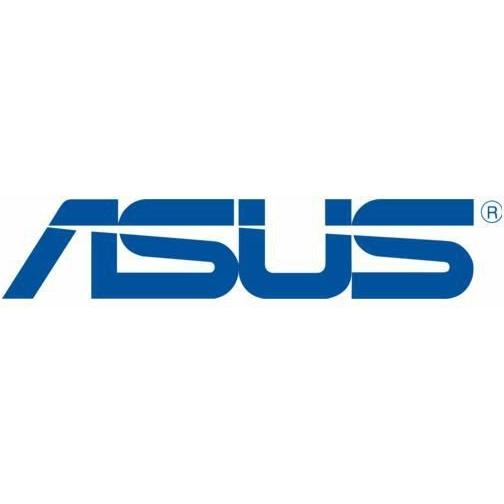 ASUS ADAPTER 120W 20V 3P(4.5PHI) (120 W), Notebook Netzteil