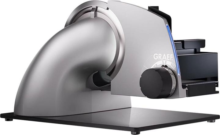 Produktbild Graef Allesschneider SKS700