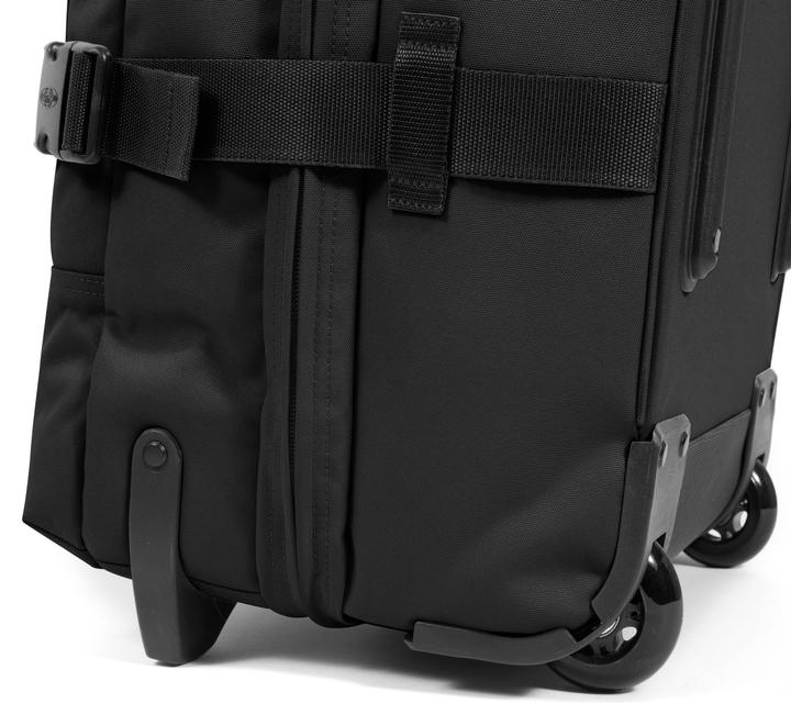 Produktbild Eastpak Tranverz (78 l, M (50 - 90l))