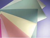 Immagine prodotto Trimcraft Carta effetto Metallic Mix, A4, colorata, 8 fogli (8 x)