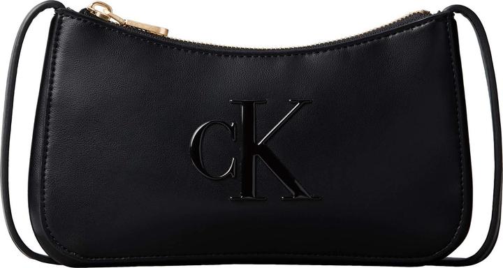 Produktbild Calvin Klein Bold CK Mini Tasche