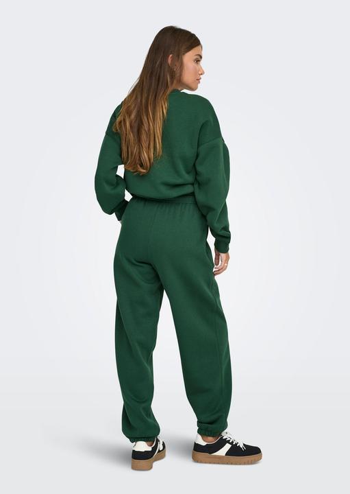 Immagine prodotto Only Onlbest Cuff Pant Swt Noos (M)