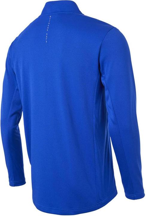 Image du produit Ellesse - Haut ROLBI - Homme (M)