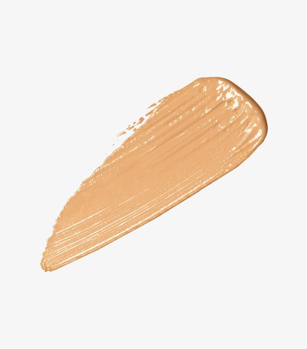Immagine prodotto NARS Cosmetics Correttore cremoso radioso (Sucre DOrge)