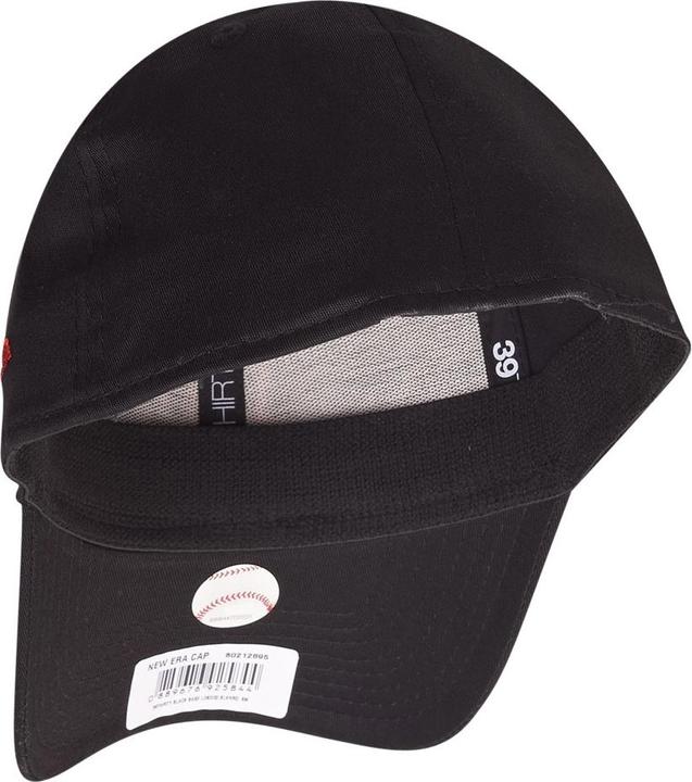 Image du produit New Era MLB league basic NY (M, L)