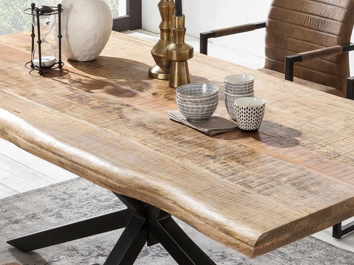 Image du produit SIT Möbel Giacomo (220 x 100 x 77 cm)