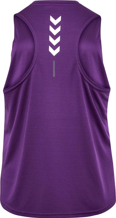 Immagine prodotto hummel Hmlte Curvy Tanktop Plus (XL)