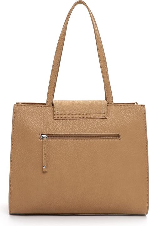 Produktbild Suri Frey Shopper SFY Berly (0.02 l)