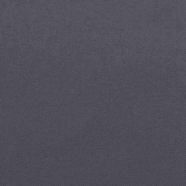 Produktbild vidaXL Jeffrey (120 x 50 x 3 cm)