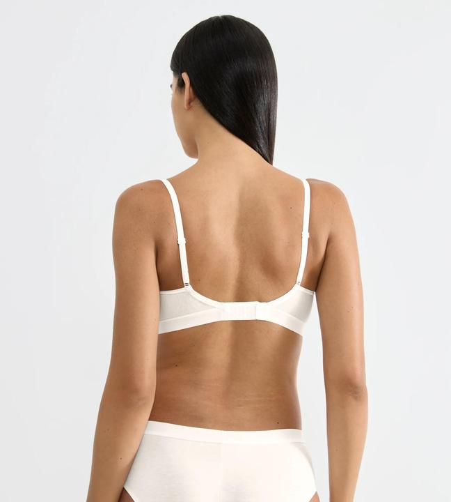 Produktbild Sloggi EVER Ease P (Einzelpack, S)