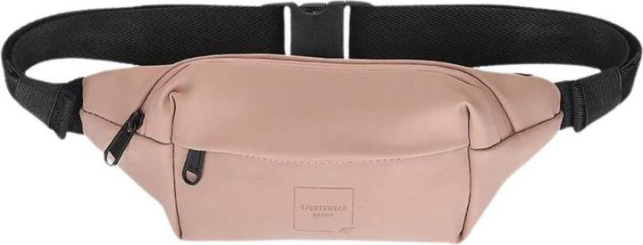 Immagine prodotto 4F Gürteltasche