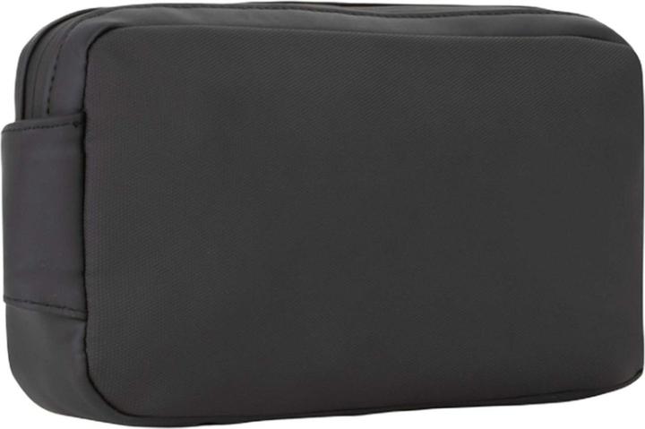 Immagine prodotto Valentino Dragonhawk Belt Bag