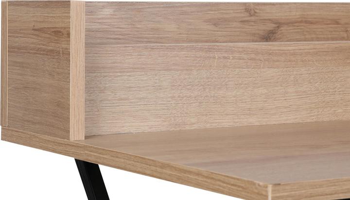 Image du produit Homitis Briggs (100 x 50 x 89 cm)